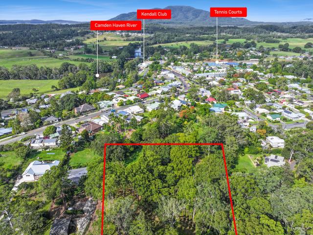 9-13 Dog Track Road, NSW 2439