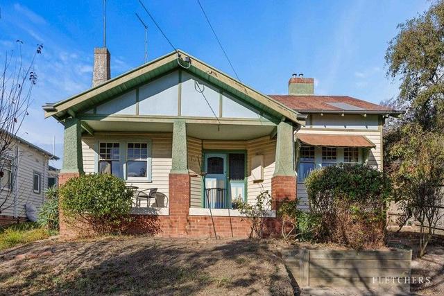 704 Neill Street, VIC 3350