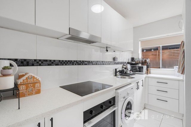 14/104-108 Springvale Road, VIC 3171