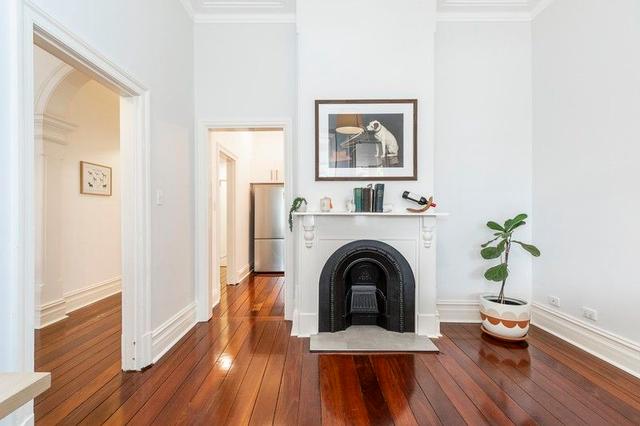 1A Persimmon Street, WA 6006