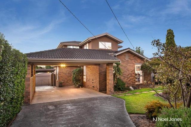 100 Langdale Drive, VIC 3136