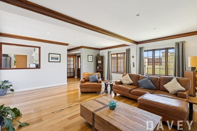 26 Telopia Drive, WA 6023