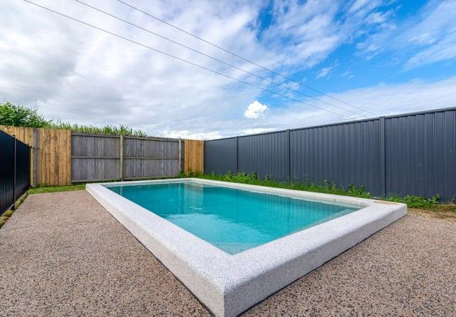 47 Barrbal Drive, QLD 4873