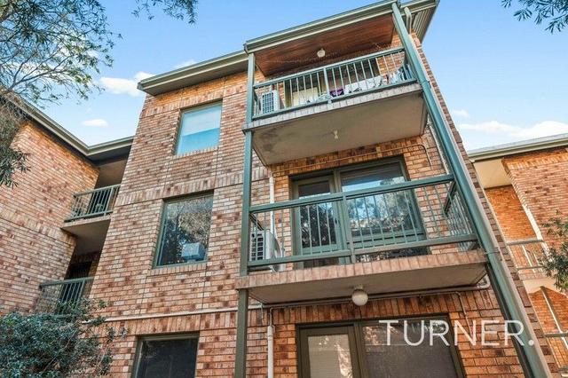 14/22 Cambridge Street, SA 5006