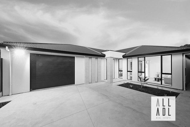 12A Margaret Avenue, SA 5108