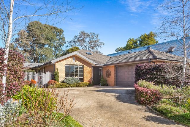12 Livingstone Court, NSW 2575