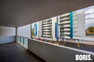 covered balcony (2018-06-05)