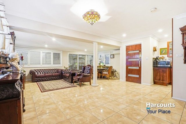 5/16 Meacher Street, NSW 2770