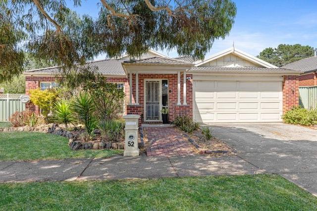 52 Delaney Drive, VIC 3352