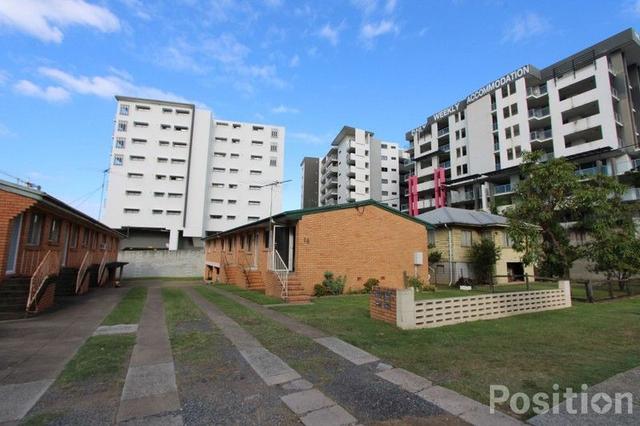 4/16 Thomas Street, QLD 4032