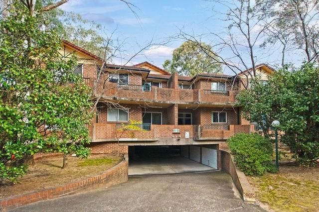 11/11-13 Gladstone Street, NSW 2151