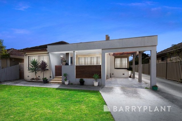 1/31 Austin Street, VIC 3021