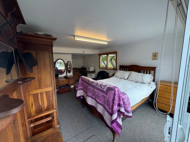100 Gordons Hill Road, TAS 7015