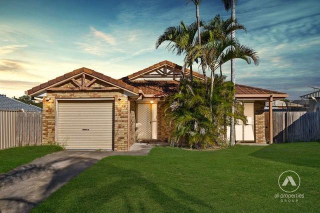 11 Bixby Court, QLD 4124