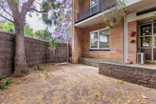 1/123 Cross Road, SA 5062