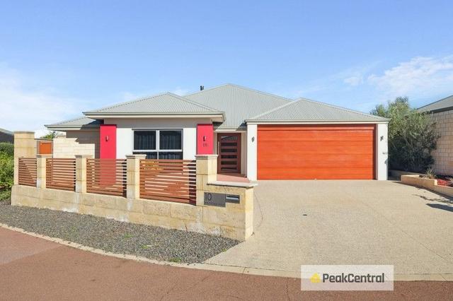 10 Hermitage View, WA 6173
