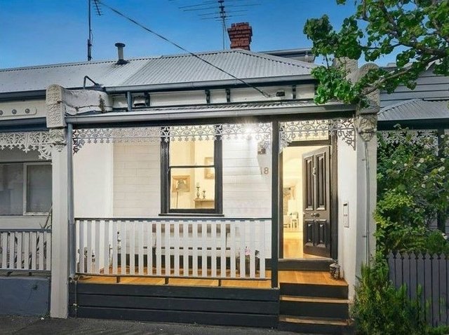 18 Kipling Street, VIC 3051