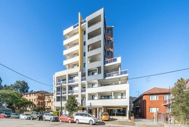 23/74-76 Castlereagh Street, NSW 2170