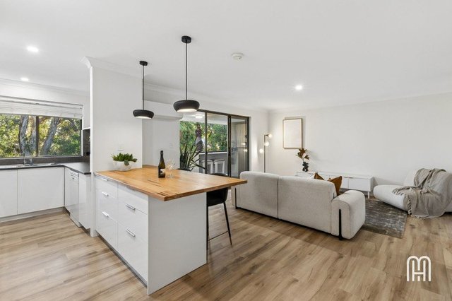 10/48 Austin Street, WA 6008