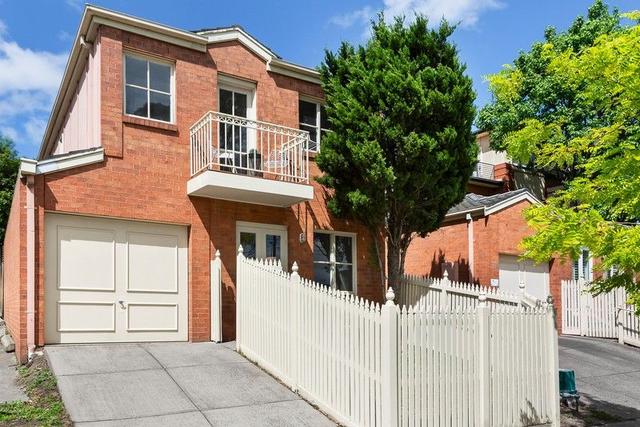 4/273 Balaclava Road, VIC 3161