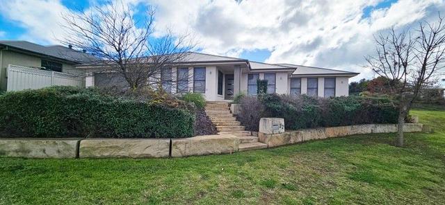 22 Lilydale Terrace, NSW 2830