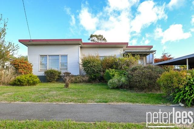 72 Stanley Street, TAS 7250