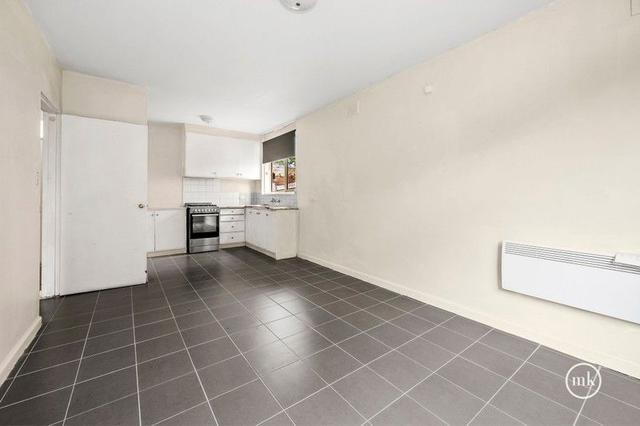 4/248 Glenlyon Road, VIC 3057