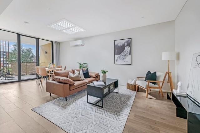 B204/147 Great Western Highway, NSW 2145