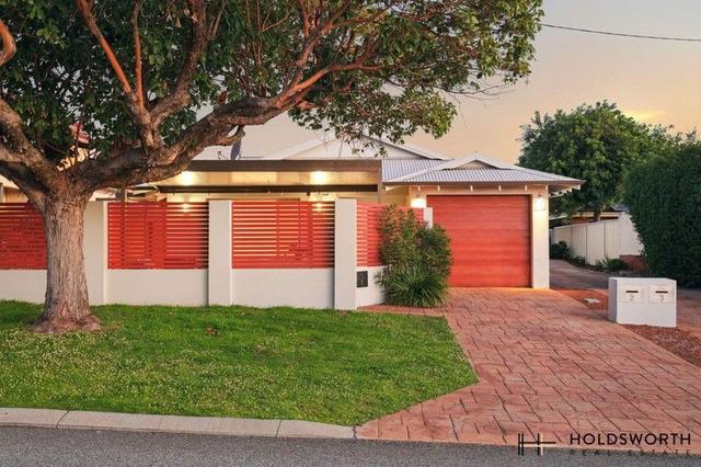 1/20 Haig Street, WA 6060