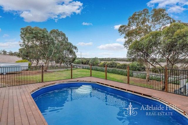 6 Wick Way, SA 5255