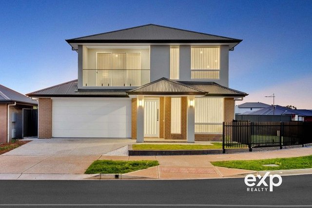 17 Phoenix Avenue, SA 5120