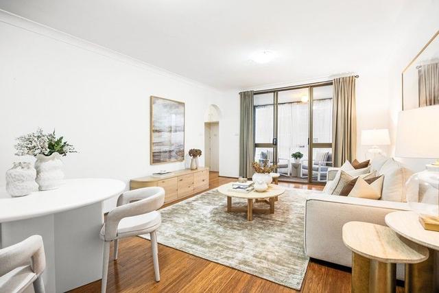 1/494-502 Pacific Highway, NSW 2066