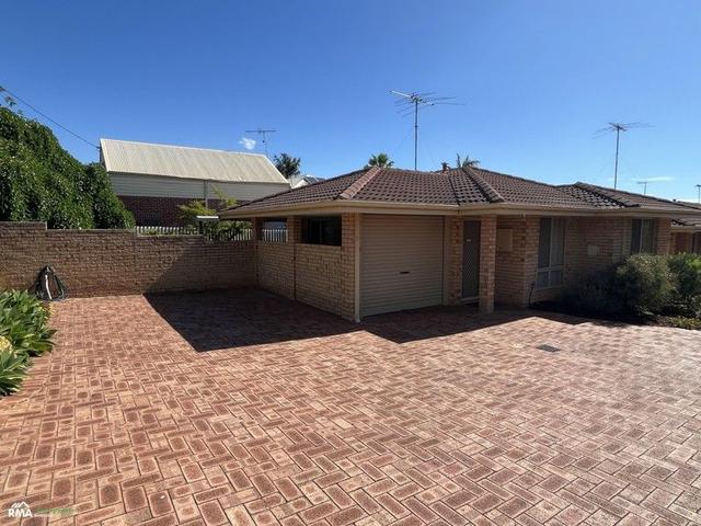 1/25 Waddell Road, WA 6157