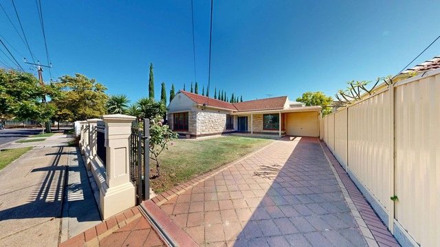 10 Jeanie Street, SA 5038