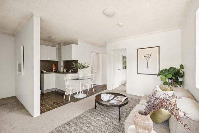 20/18-19 Bank Street, NSW 2114