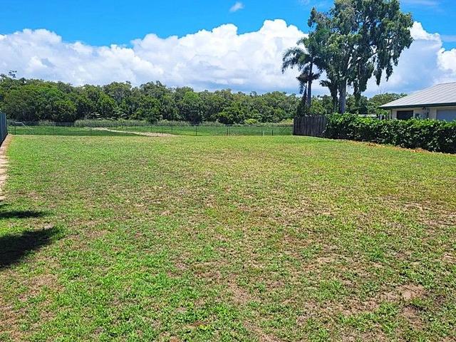 52 Bottlebrush Street, QLD 4850