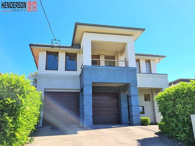 33 Louisa Street, NSW 2223
