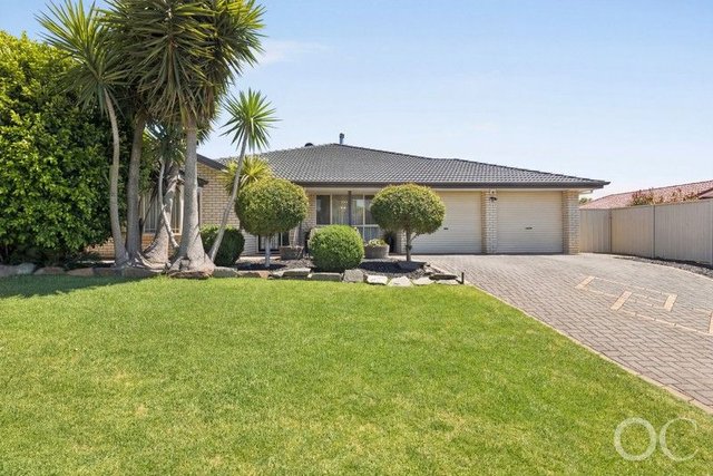 35 Esperance Boulevard, SA 5169
