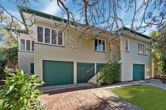 49 Honour Avenue, QLD 4068