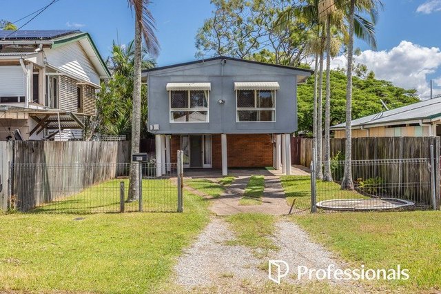 53 Beerwah Street, QLD 4017