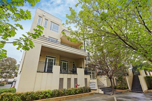 8/2 Graham Street, VIC 3207