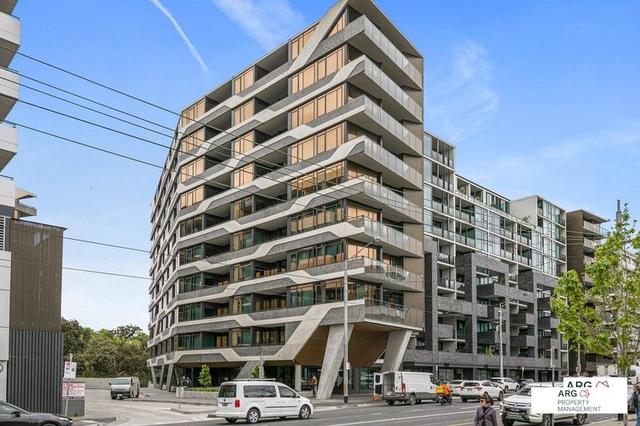 325/631 Victoria Street, VIC 3067