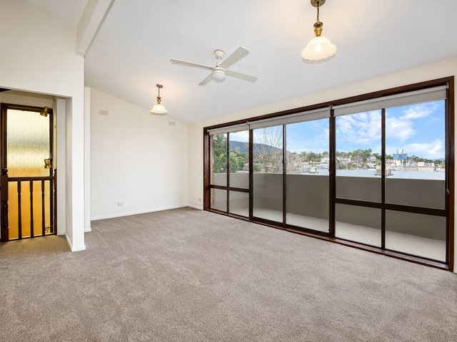 4/12 Rosella Avenue, VIC 3155