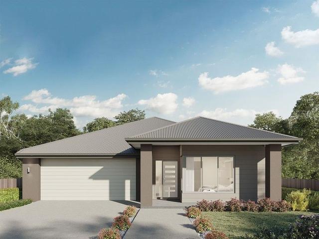 Lot 1060 Olga Cct, NSW 2431