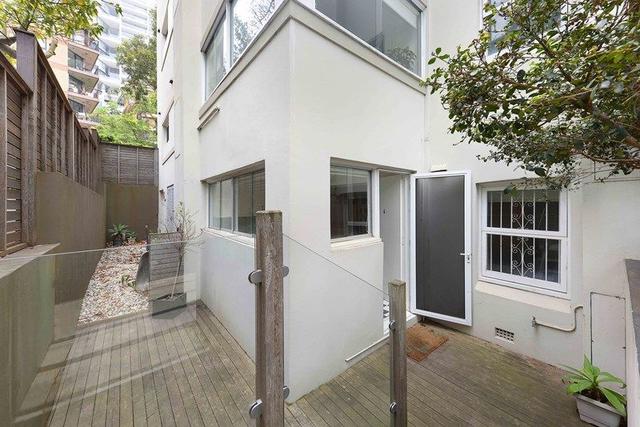 4/2 Waratah Street, NSW 2011