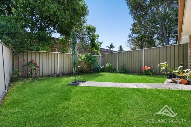 107A Payten Avenue, NSW 2196