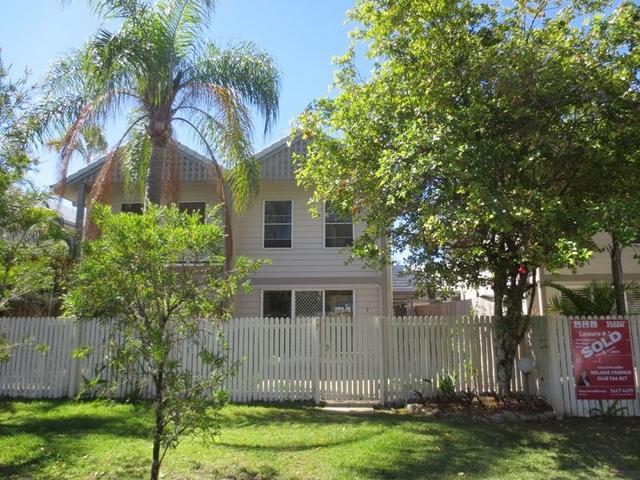 Unit 7/5 Barbados Cres, QLD 4566