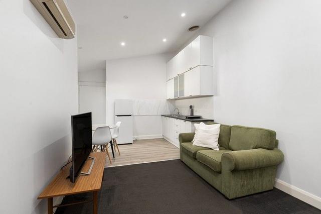 1/76 Edgeware  Road, NSW 2042