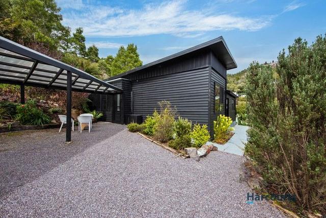 31 Denison Street, TAS 7467
