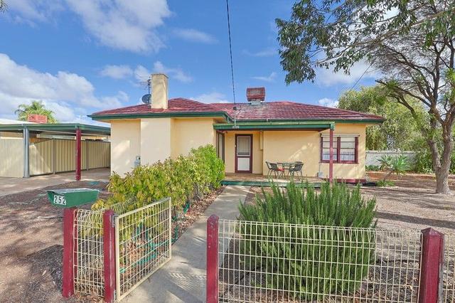 252 San Mateo Avenue, VIC 3500